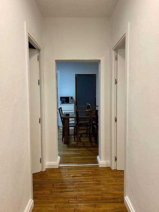 Casa Buitreras Apartamento El Colmenar Exterior foto